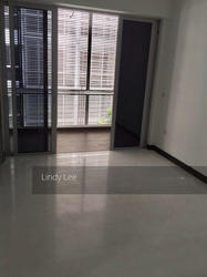 euHabitat (D14), Condominium #154466332